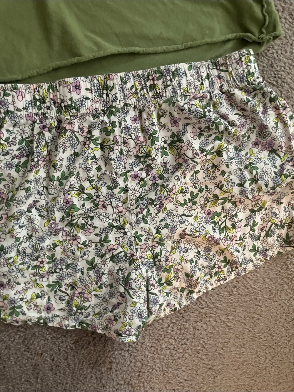 Sleep Set - Picture 4 of 11